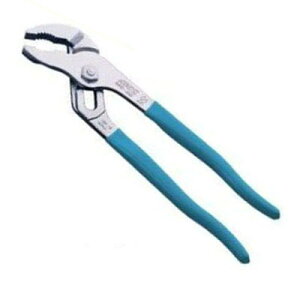 EH[^[|vvC fbNX S258mm MCC WPD-250