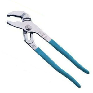 EH[^[|vvC fbNX S315mm MCC WPD-300