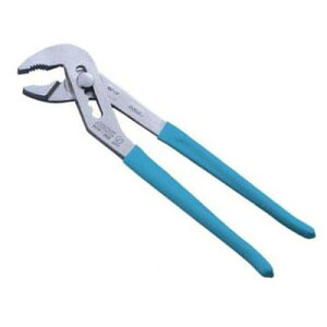 EH[^[|vvC MCC WPP-250