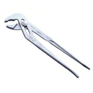 EH[^[|vvC XyV MCC WPS-250