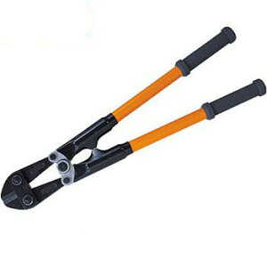 {gNbp 450mm MCC ZBC-450