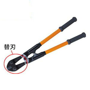 {gNbp ֐n 600mm MCC ZBCE600