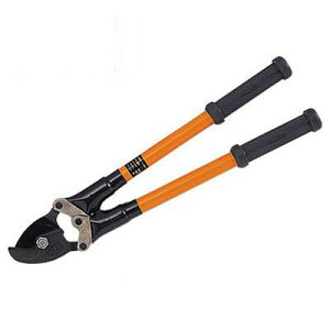 P[uJb^ S535mm MCC ZCC0201