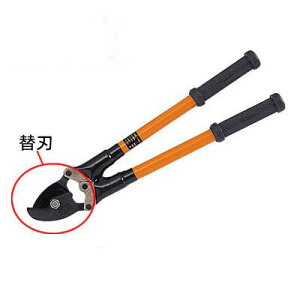 P[uJb^ ֐n ZCE0201 MCC ZCE0201