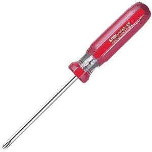 �t�H�[���C���h���C�o�[ ���M�����[�^�C�v(+)2×300 ANEX ���Ð��쏊 No.8400