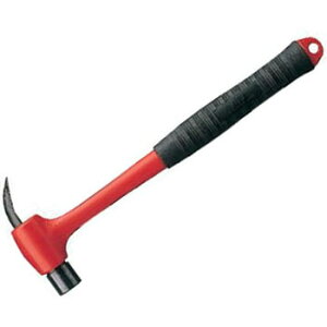 lCn}[() ANEX Ð쏊 No.9005