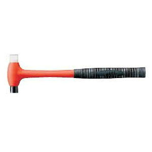 }CNRrn}[ ywbhz ANEX Ð쏊 No.9016