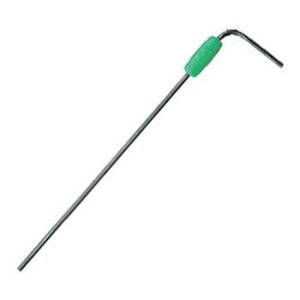 �����Z�p�����`(H)0.71mm ANEX ���Ð��쏊 HW-071