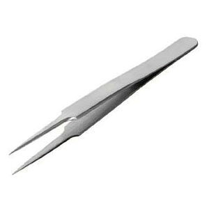 �X�e�����X�s���Z�b�g GG�^�C�v ANEX ���Ð��쏊 No.145