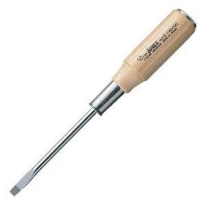 �ؕ��ђʃh���C�o�[ ���͋�(-)10×250 ANEX ���Ð��쏊 No.170