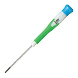 �X�[�p�[�t�B�b�g�����{�[���|�C���g�h���C�o�[(BP)2.0×75 ANEX ���Ð��쏊 No.3531