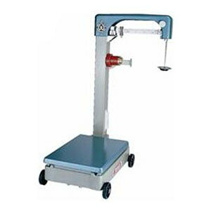 @B͂ 100kg [J[s at(}g) B-100