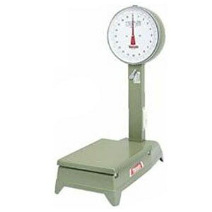 @B͂ (^)20kg [J[s at(}g) D-20S