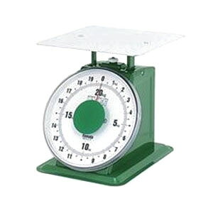 @BM͂ ^M͂ 20kg 񂹕i at(}g) SD-20