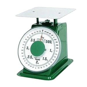 @BM͂ y^M͂ 8kg 񂹕i at(}g) SDX-8