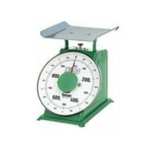 @BM͂ ^M͂ 500g 񂹕i at(}g) SM-500