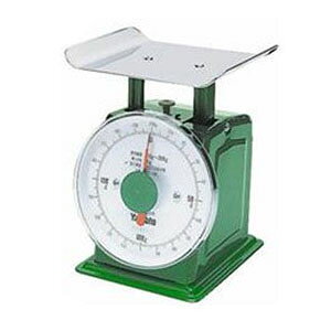 @BM͂ ^M͂ 400g 񂹕i at(}g) SS-400