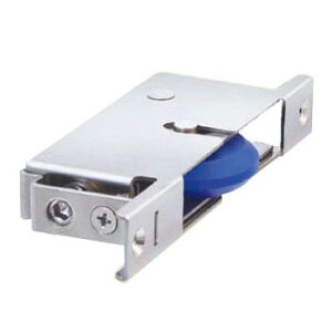 ^dʉˎ xAOMCiC(42mmE^)(1i)(񂹕i) Rdi TMS-Y422