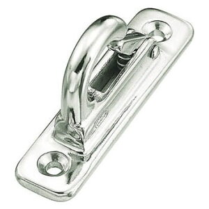 XeX EH[tbNPD^(ʗp) gXR TWFPD-H-7