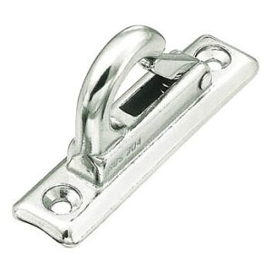 XeX EH[tbNPD^(Ȗʗp) gXR TWFPD-K-7