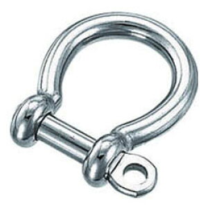 XeX I^tNVbN 10mm gXR TOS-10