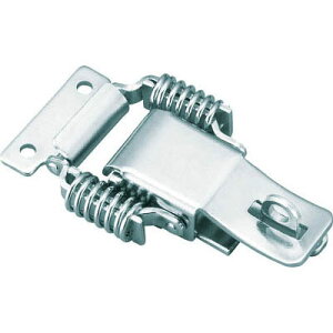 pb` tol^Cv X`[ 2 3.2×5mm gXR P-31H