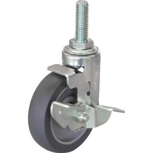 ȉLX^[(˂)݃Xgbp[t a75mmGXg}[ gXR TYEFT-75ELBDS