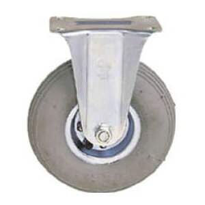 GR^ԗp C^C ŒLX^[ S 175×53×175mm gXR SD-180ARK