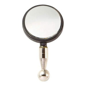 _pփ~[ 4g K@TT-20M gXR T20M-KAE