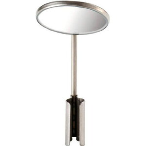 _pփ~[ 8g K@TT-S gXR T30S-KAE