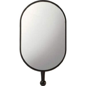 _pփ~[ 20g K@TT-80CETT-80CL gXR T80C-KAE