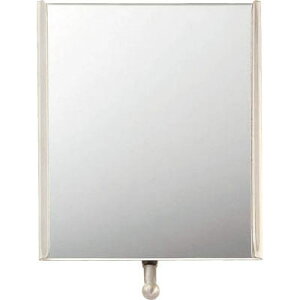 _pփ~[ 80g K@TT-85K gXR T85K-KAE