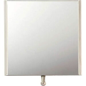 _pփ~[ 85g K@TT-100K gXR T100K-KAE