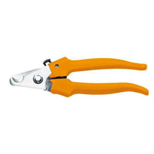 �X�e�����X�P�[�u���J�b�^�[ �ؒf�\��(mm)VCT���a10 �S��165mm �g���X�R TSC-936