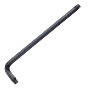 �w�b�N�X���[�u�����` T10H �񉺐��@17mm �S��86mm �g���X�R THR-10H