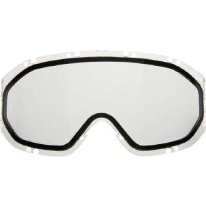 Z[teBS[OpXyAY K@TSG-83 gXR TSG-83SP