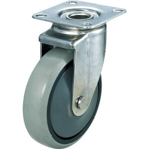 A~ԗp ݃LX^[ S 100×30×128mm gXR TNPJ-100