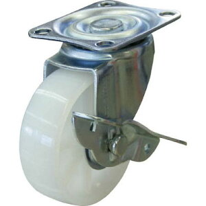 Reiԗp݃LX^[ iC 75×25×93mm gXR TYSG-75N-NP