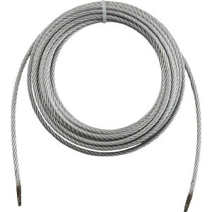 蓮EC`pC[ a5mm×5m(؂) gXR WW5-5