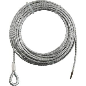 蓮EC`pC[ a4mm×5m(Vu胍bNH) gXR WWS4-5