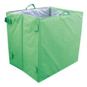 nhgbN{bNX WȂ 650×470×580mm gXR THB-100AE