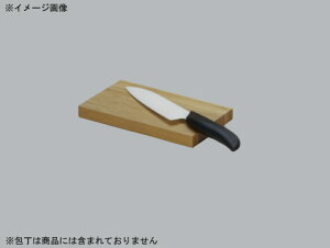 iCtX^hp܂ȔEؖڒ ݂⑺ TS021