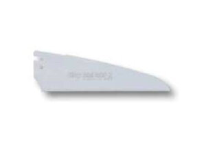 �~�j�~�j2�v���p 150mm(�֐n) �V���L�[ 165-15