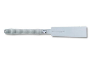 qrL8ځ{9 210mm({) VL[ 392-21