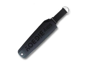 rbO{[C gуP[X VL[ 504-36