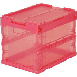 ܂肽݃Rei(XPR)(20L^CvEt^t)bh gXR TR-SC20-R