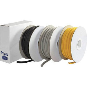 SNbV ݂͂30m^ ×9×30(mm×m)20mm gXR TAC-930BK