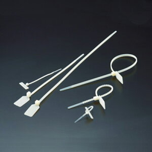 �Z�L�����e�B�[�^�C 2.6×111.0mm �� �g���X�R TSCT-110