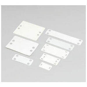 }[J[v[g c19.1mm 65.0mm  gXR TMT-6319