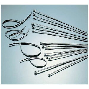 �P�[�u���^�C(�ό󐫃^�C�v)9.0×762mm �� �g���X�R TRCV-762-10W